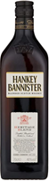 Image de Hankey Bannister Heritage 46° 0.7L